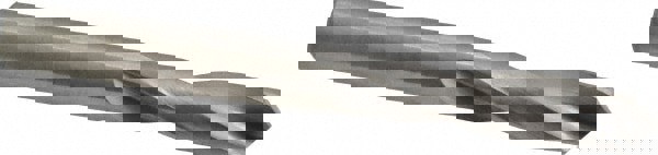 Screw Machine Length Drill Bit: 0.3543